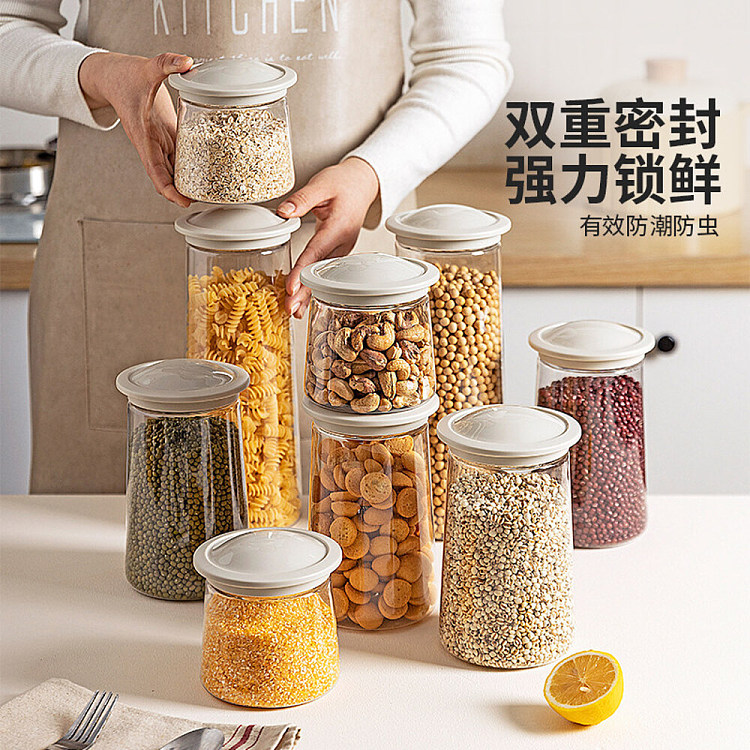 modern-housewife-stackable-sealed-grocery-jar-1600ml-1pc-1