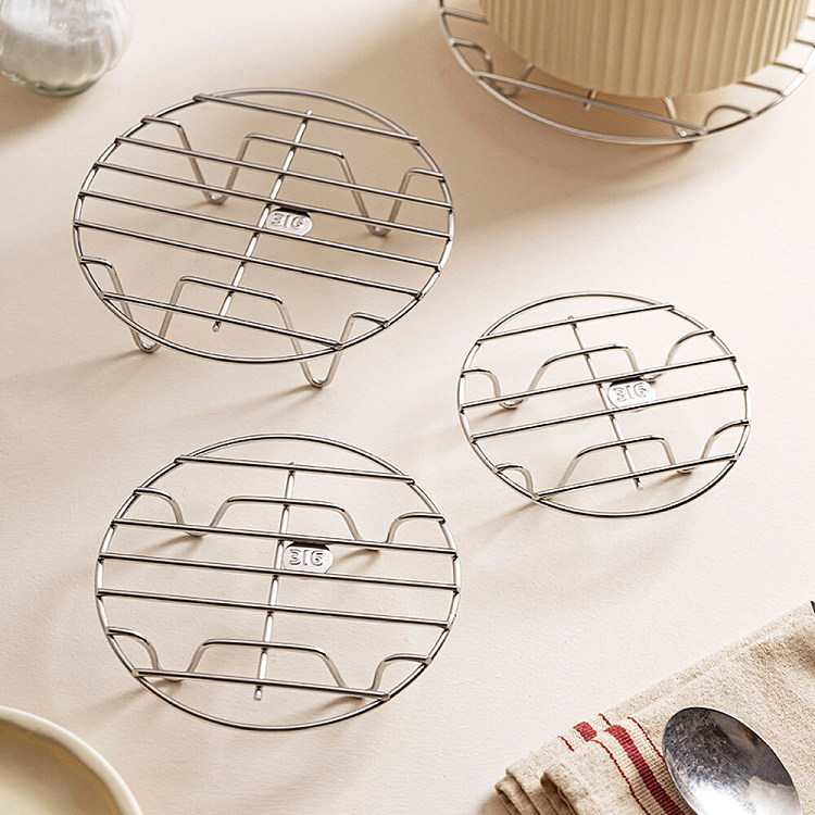 modern-housewife-stainless-steel-steamer-rack-20cm-5
