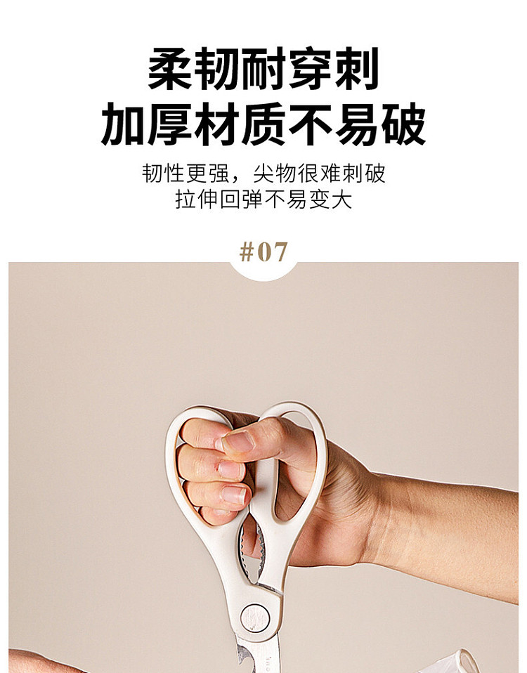 modern-housewife-extended-thickened-nitrile-gloves-size-s-30pcs-palm-width-under-8cm-11