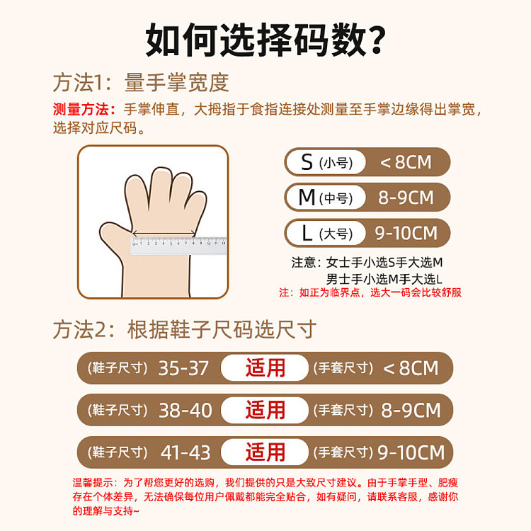modern-housewife-extended-thickened-nitrile-gloves-size-s-30pcs-palm-width-under-8cm-4