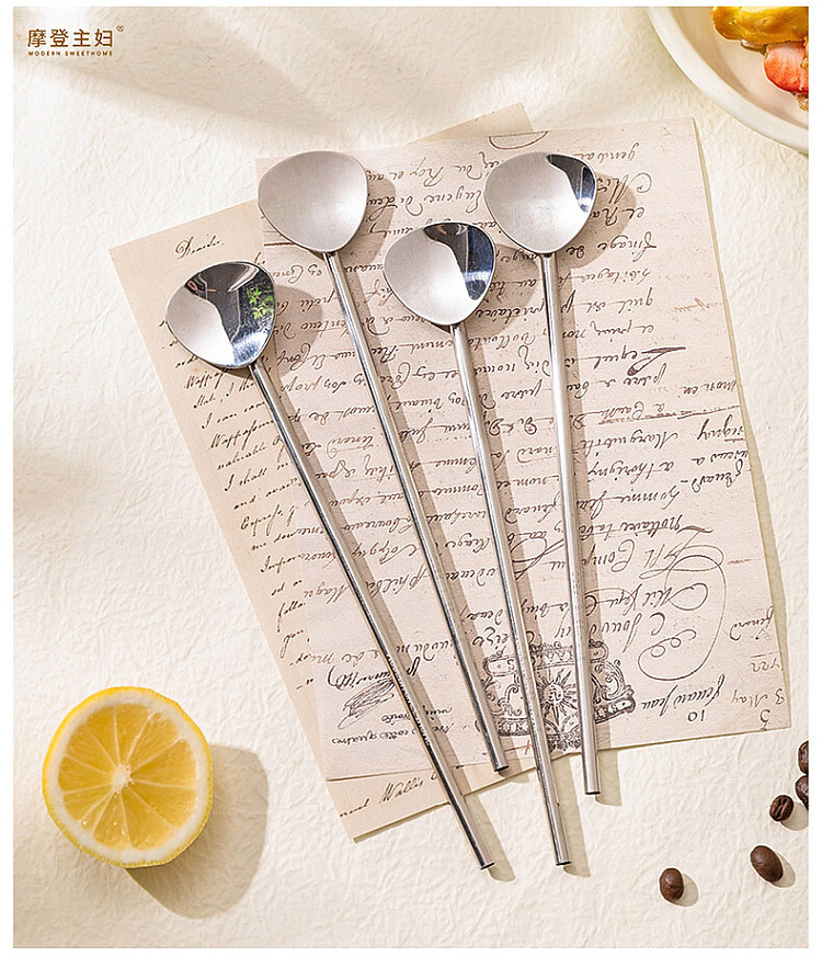modern-housewife-stainless-steel-straw-spoon-single-set-10