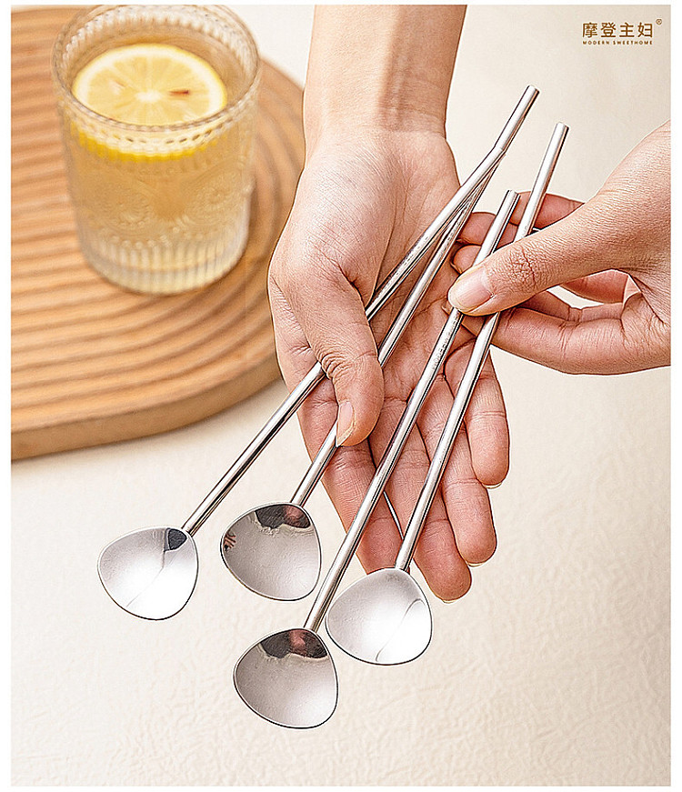 modern-housewife-stainless-steel-straw-spoon-single-set-9