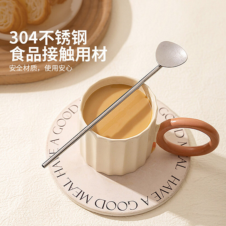 modern-housewife-stainless-steel-straw-spoon-single-set-1