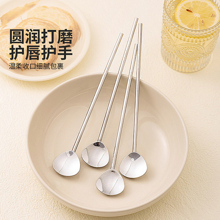 modern-housewife-stainless-steel-straw-spoon-single-set-3