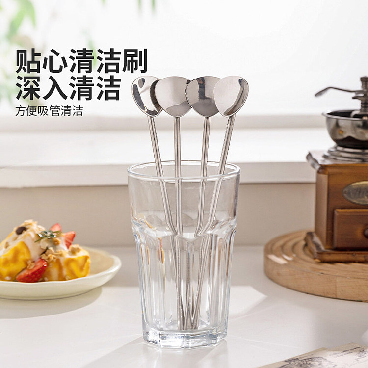 modern-housewife-stainless-steel-straw-spoon-single-set-5