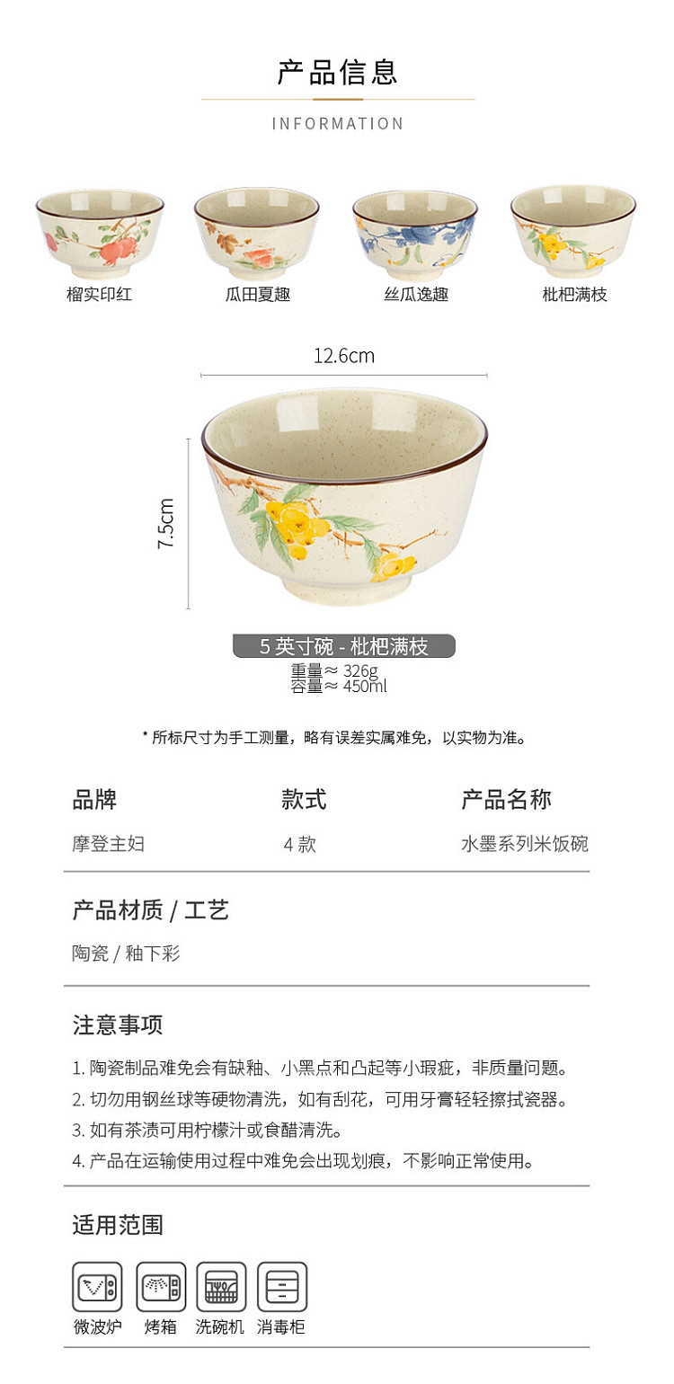 modern-housewife-5-inch-bowl-loquat-full-section-16