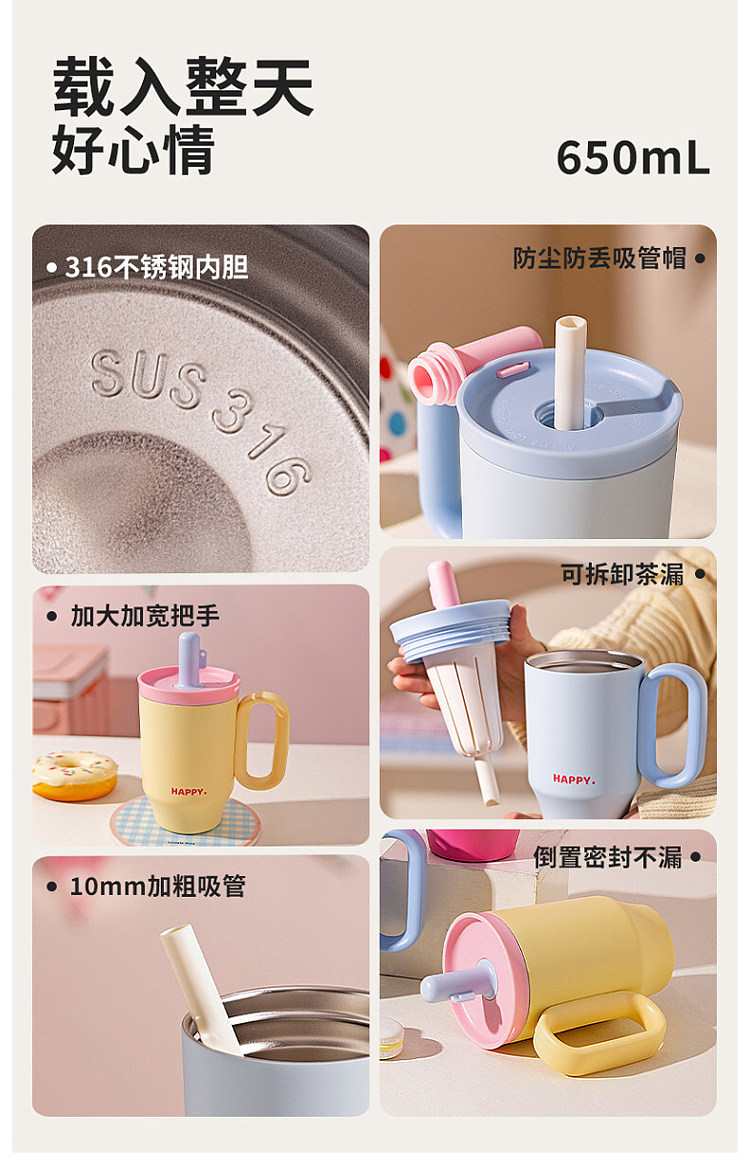 modern-housewife-316-stainless-steel-insulated-mug-marmalade-650ml-4