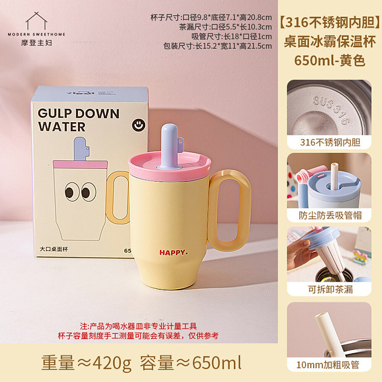 modern-housewife-316-stainless-steel-insulated-mug-marmalade-650ml-2