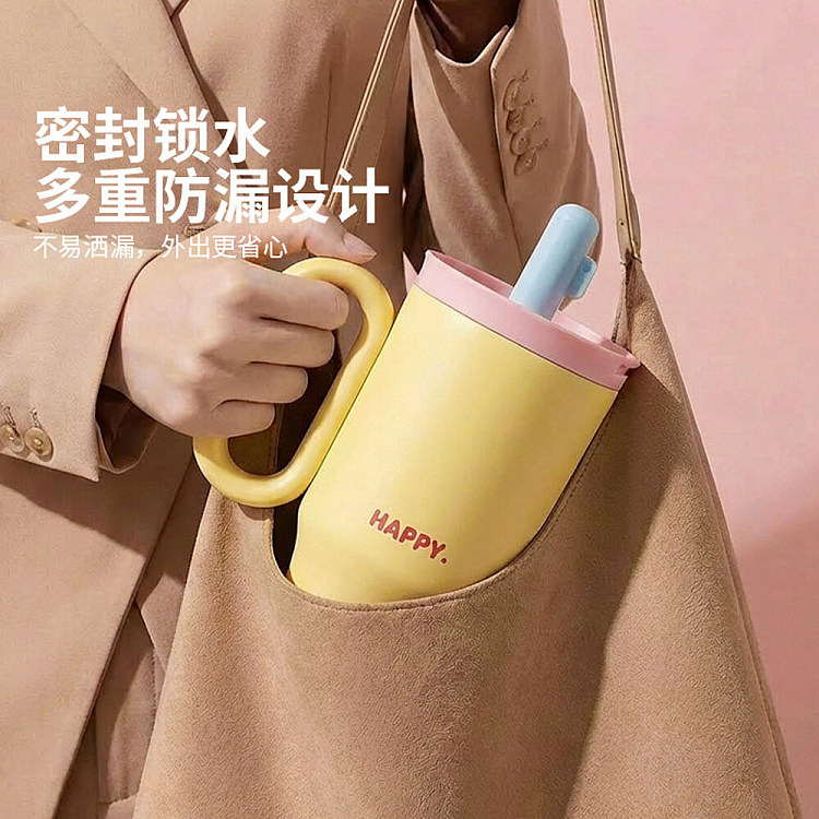 modern-housewife-316-stainless-steel-insulated-mug-marmalade-650ml-3