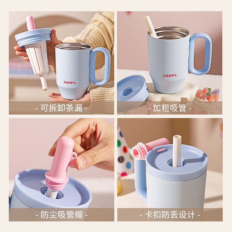 modern-housewife-316-stainless-steel-insulated-mug-marmalade-650ml-4