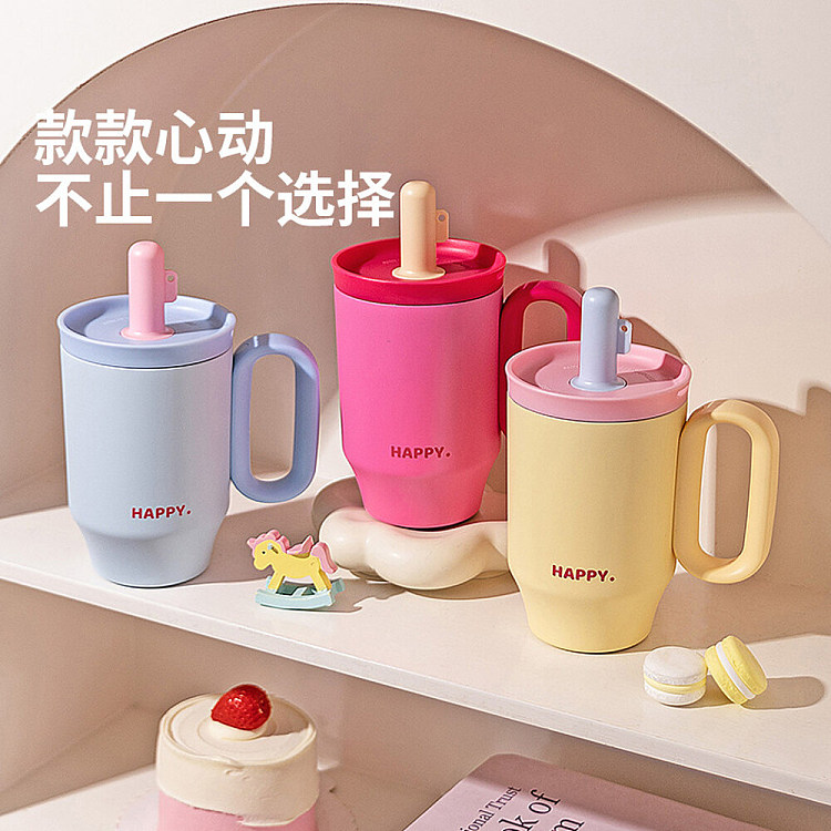 modern-housewife-316-stainless-steel-insulated-mug-marmalade-650ml-5