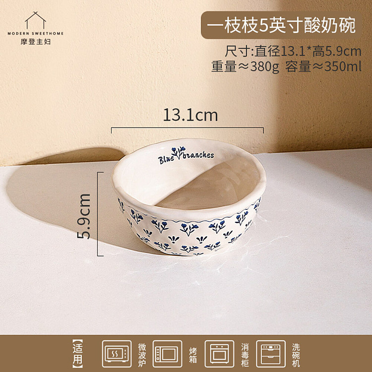 modern-housewife-ichiban-bowl-5-in-2