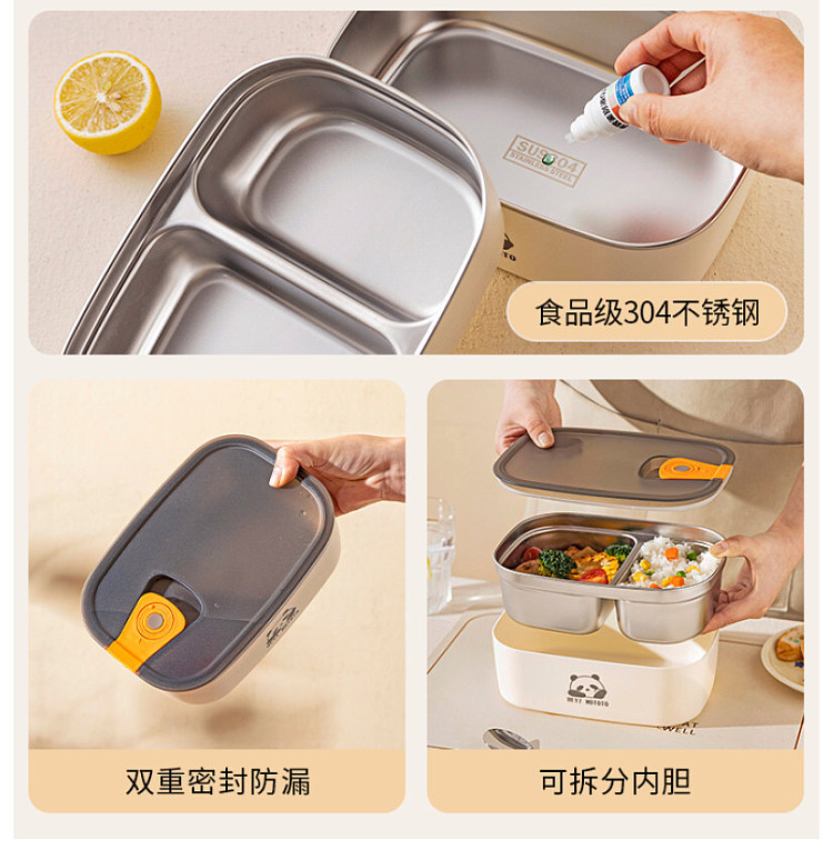 modern-housewife-304-stainless-steel-lunch-box-single-compartment-1800ml-6