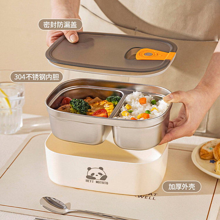 modern-housewife-304-stainless-steel-lunch-box-single-compartment-1800ml-1
