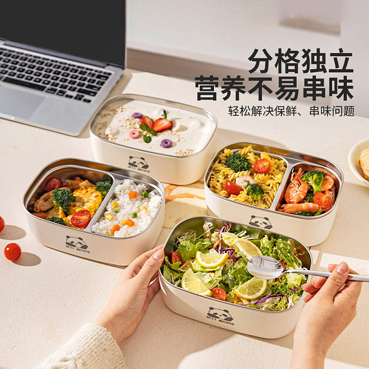 modern-housewife-304-stainless-steel-lunch-box-single-compartment-1800ml-5