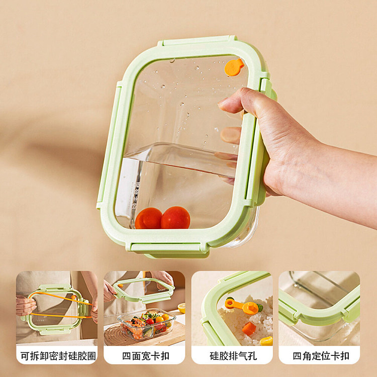 modern-housewife-high-borosilicate-glass-crisper-rectangle-double-divider-1040ml-4