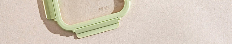 modern-housewife-borosilicate-glass-crisper-rectangle-with-three-dividers-1040ml-22