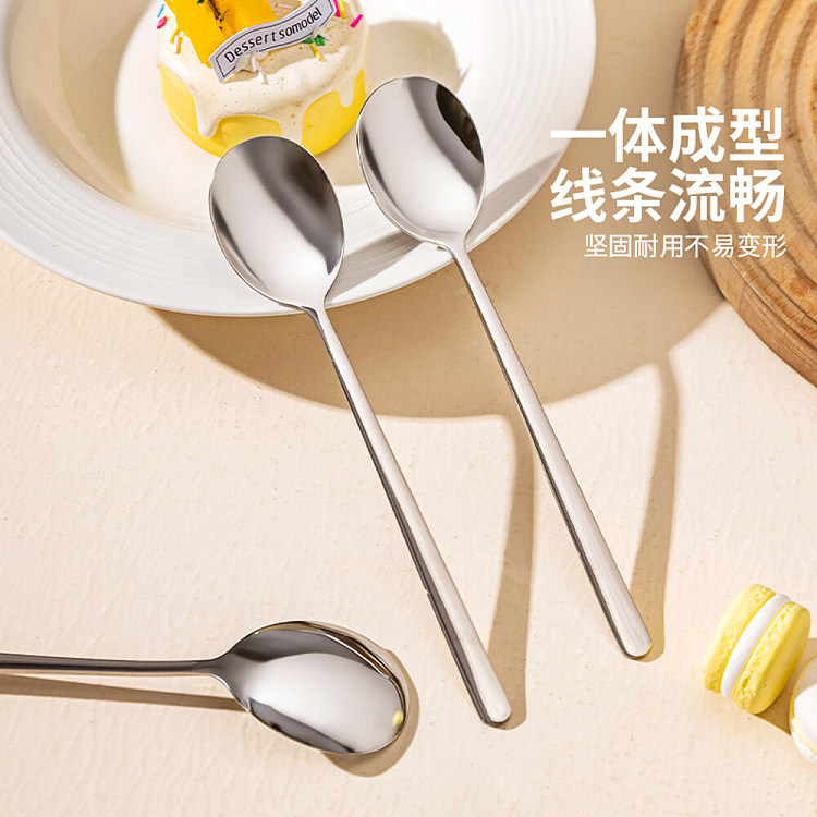 modern-housewife-antibacterial-thickened-serving-spoon-medium-1pc-3