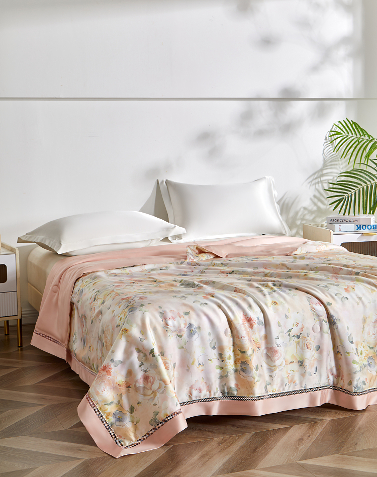 heartin-digital-printed-floral-silk-comforter-2-x-23-m-1