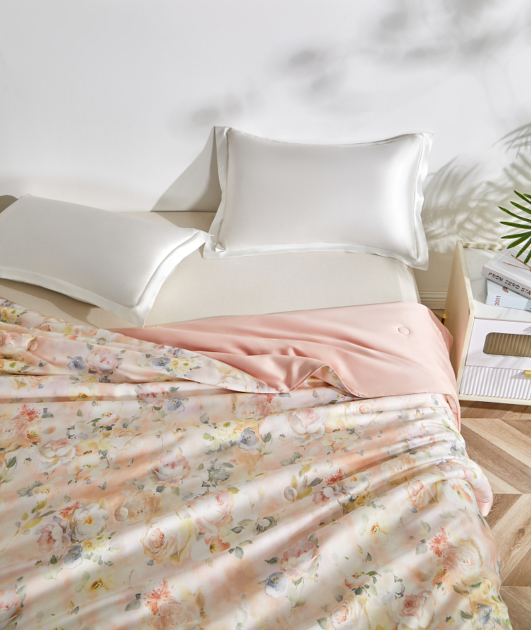 heartin-digital-printed-floral-silk-comforter-2-x-23-m-2