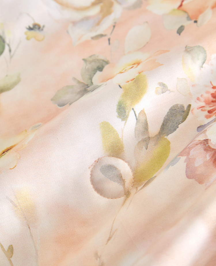 heartin-digital-printed-floral-silk-comforter-2-x-23-m-3