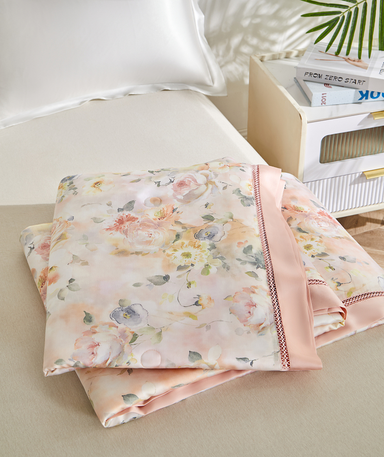 heartin-digital-printed-floral-silk-comforter-2-x-23-m-8
