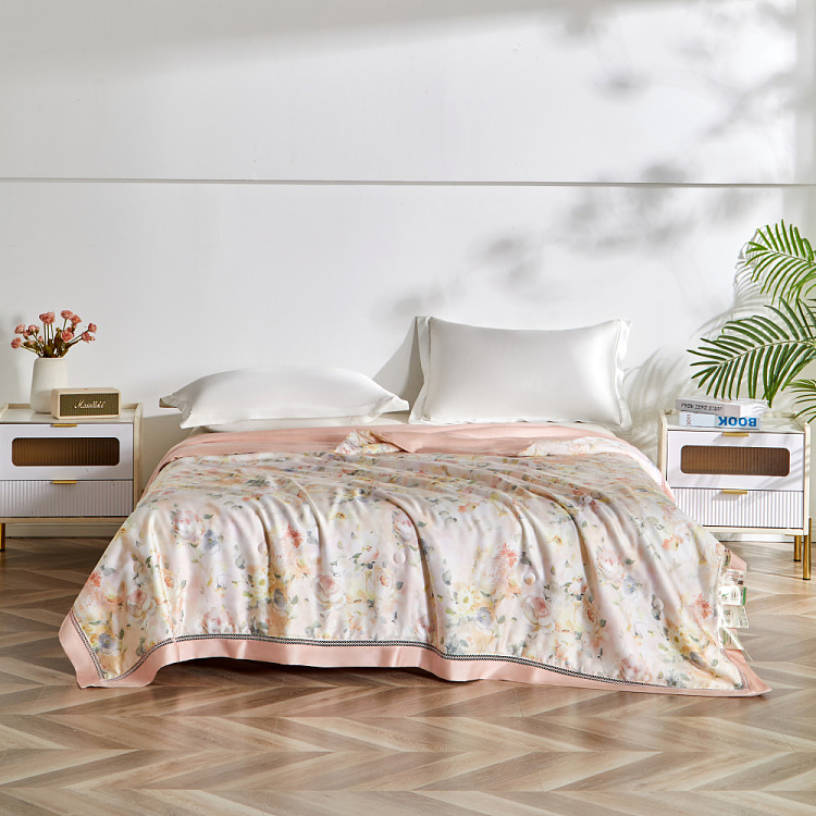 heartin-digital-printed-floral-silk-comforter-2-x-23-m-2