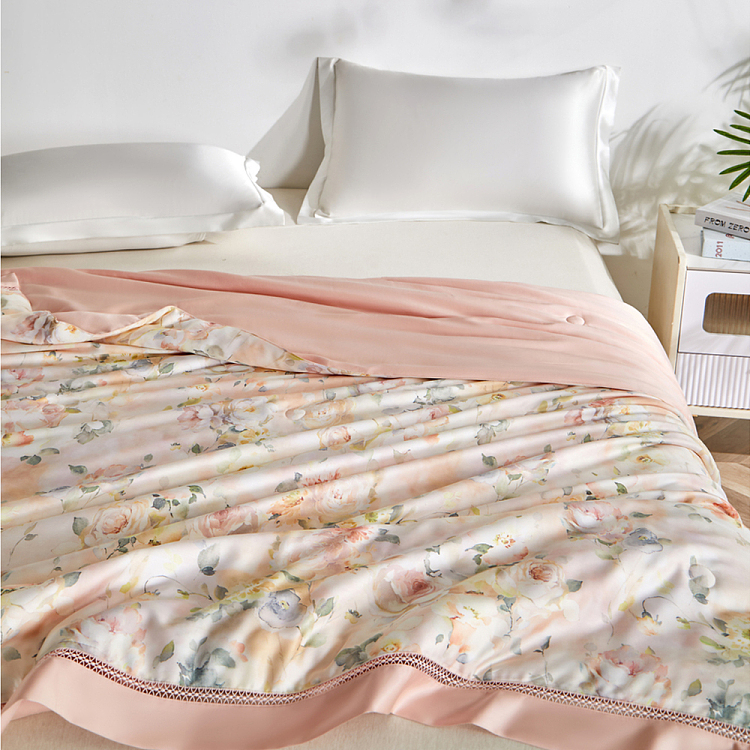 heartin-digital-printed-floral-silk-comforter-2-x-23-m-3