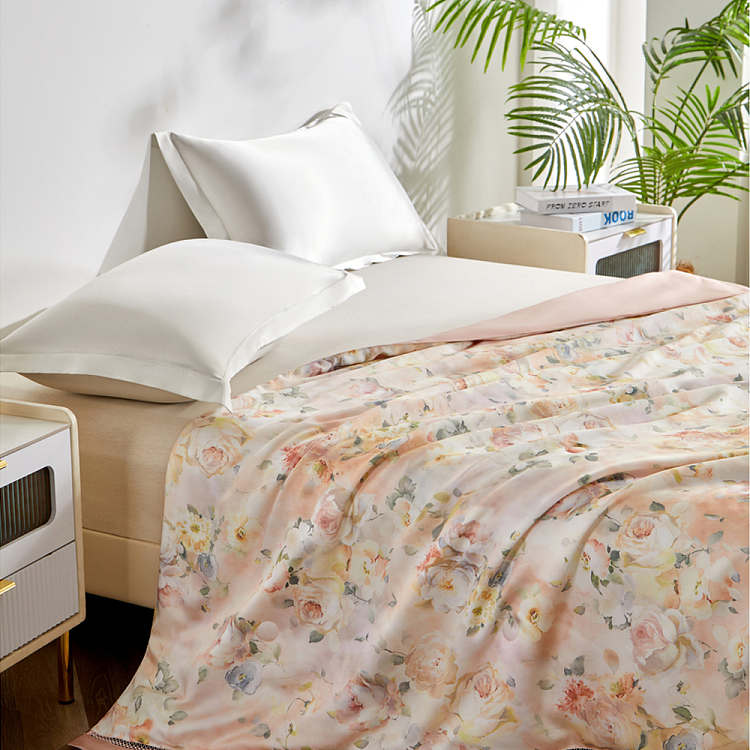 heartin-digital-printed-floral-silk-comforter-2-x-23-m-4