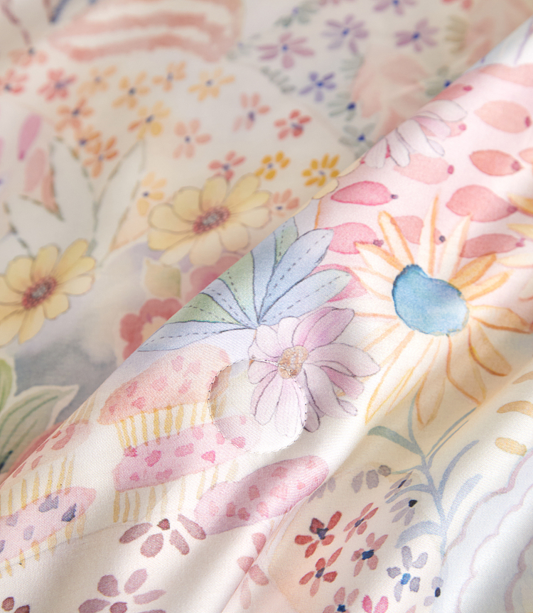 heartin-digital-print-abstract-silk-quilt-2-x-23-m-2