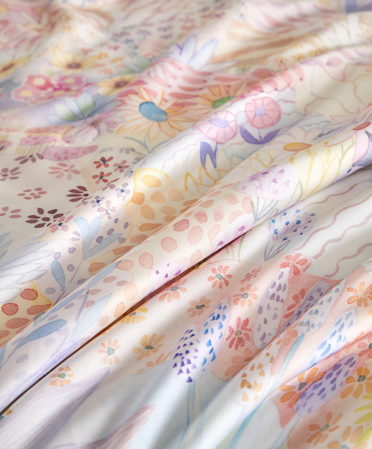 heartin-digital-print-abstract-silk-quilt-2-x-23-m-5
