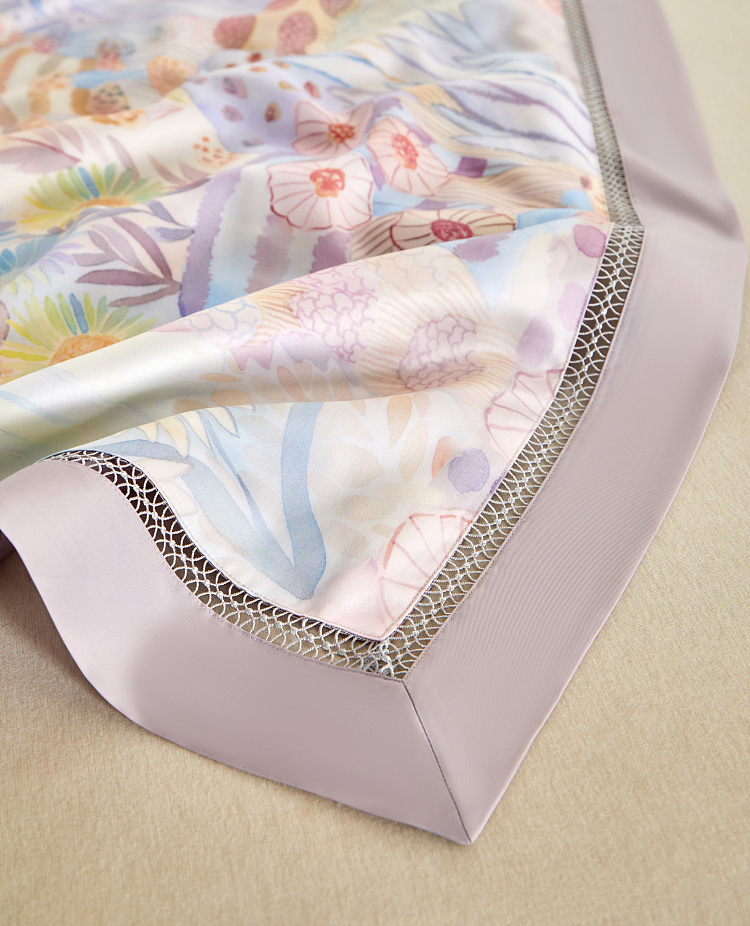 heartin-digital-print-abstract-silk-quilt-2-x-23-m-6