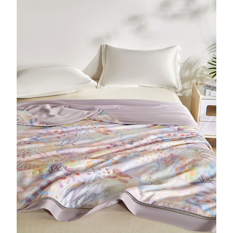 heartin-digital-print-abstract-silk-quilt-2-x-23-m-2
