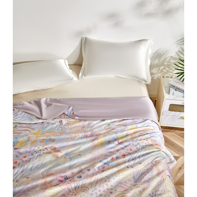 heartin-digital-print-abstract-silk-quilt-2-x-23-m-4