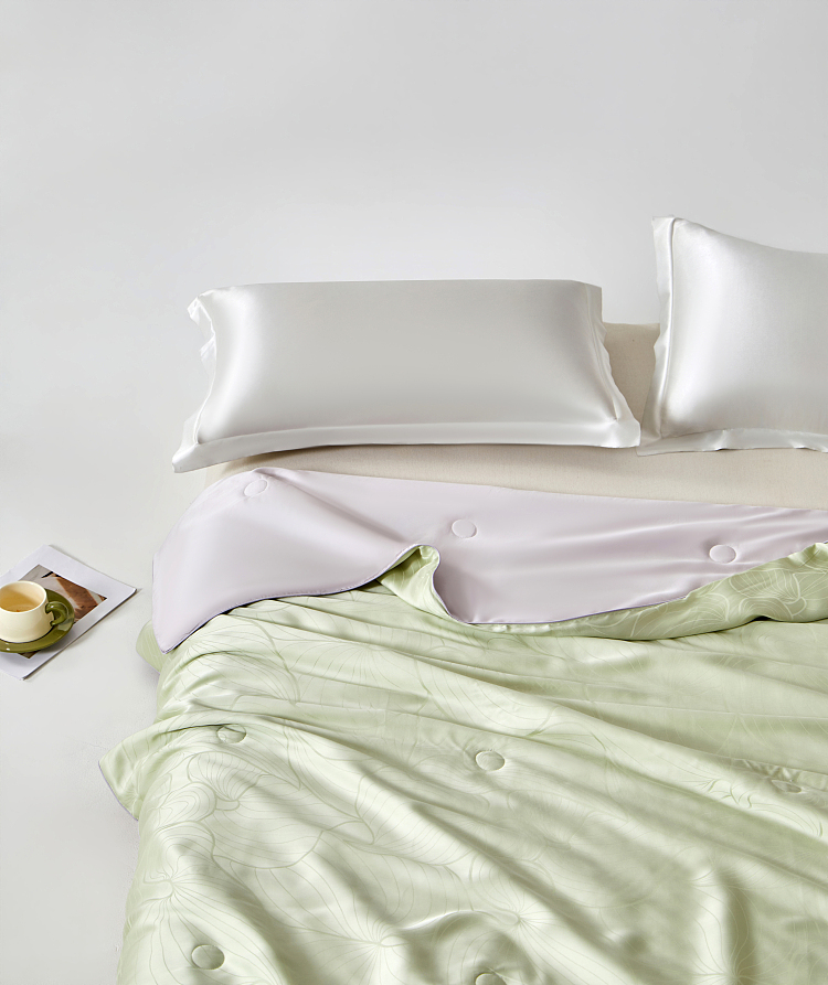 heartin-solid-green-silk-comforter-2-x-23-m-3