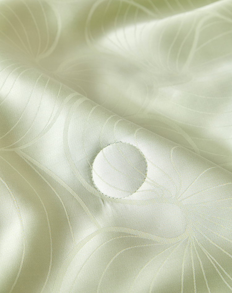 heartin-solid-green-silk-comforter-2-x-23-m-5