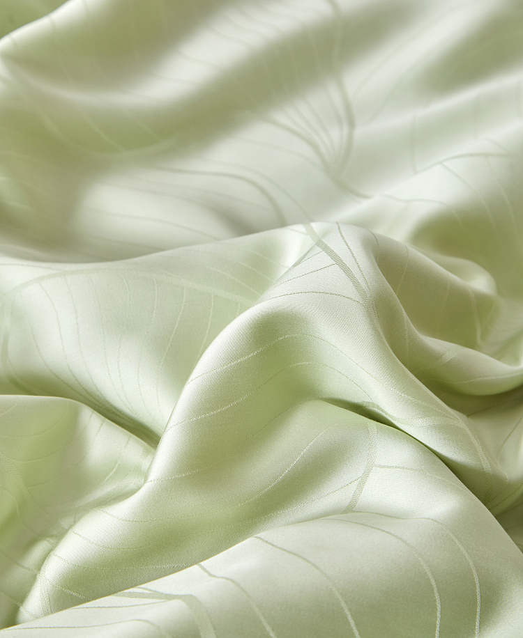 heartin-solid-green-silk-comforter-2-x-23-m-6
