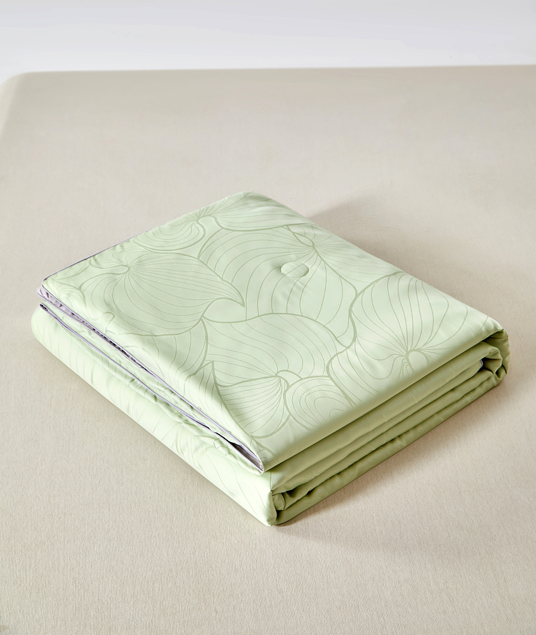 heartin-solid-green-silk-comforter-2-x-23-m-7