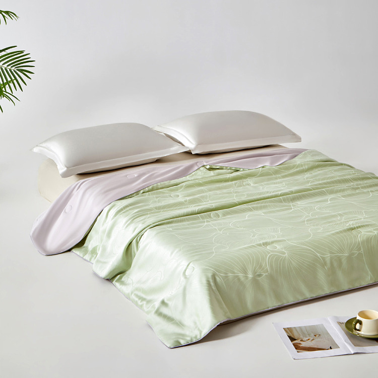 heartin-solid-green-silk-comforter-2-x-23-m-2