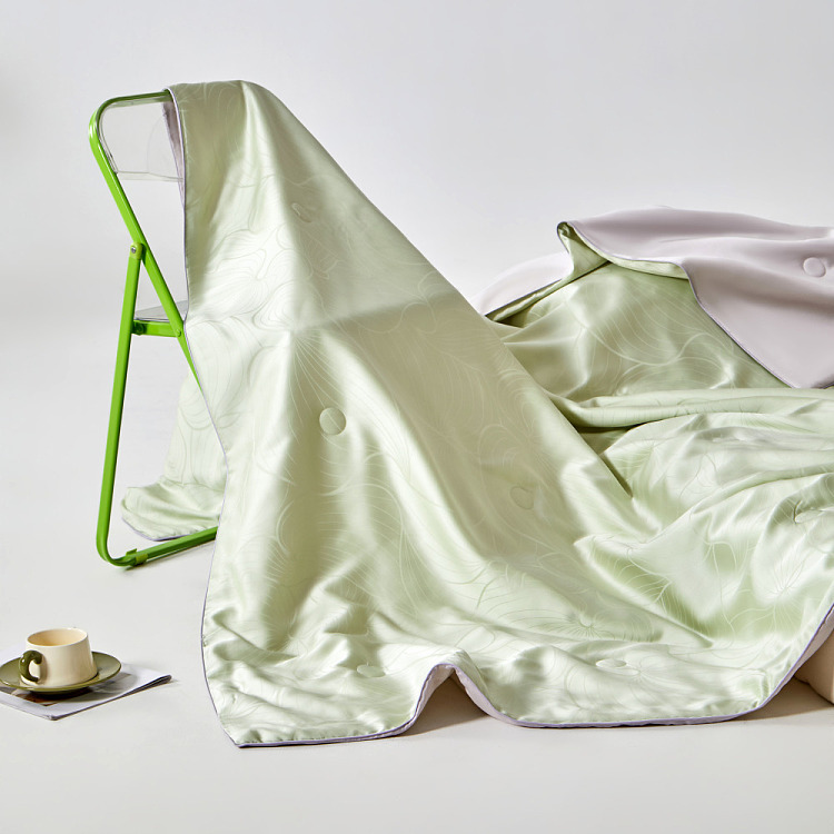 heartin-solid-green-silk-comforter-2-x-23-m-3