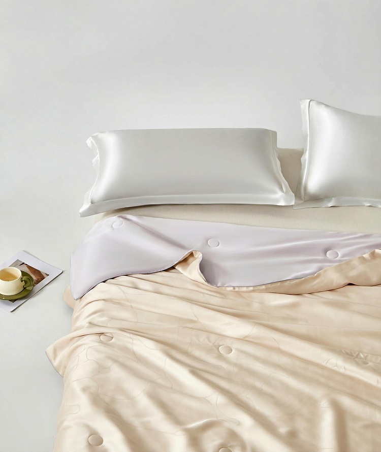 heartin-solid-gold-silk-comforter-2-x-23-m-1