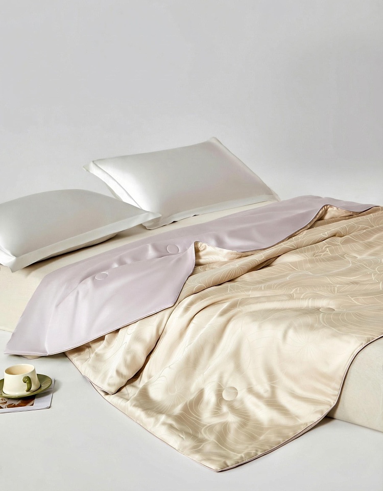 heartin-solid-gold-silk-comforter-2-x-23-m-2