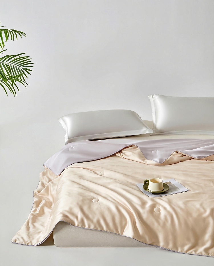 heartin-solid-gold-silk-comforter-2-x-23-m-3