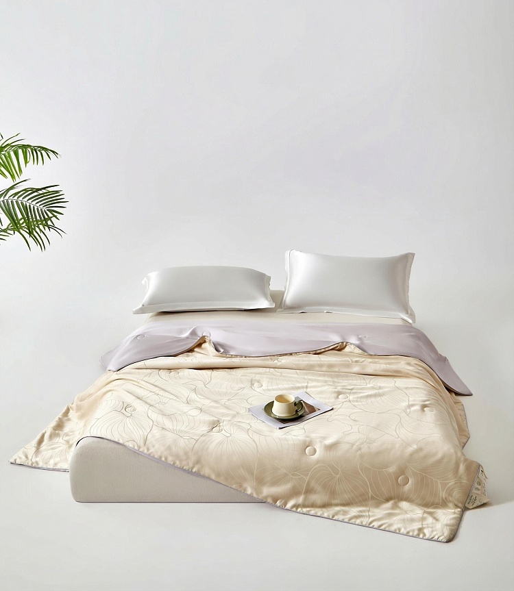 heartin-solid-gold-silk-comforter-2-x-23-m-4