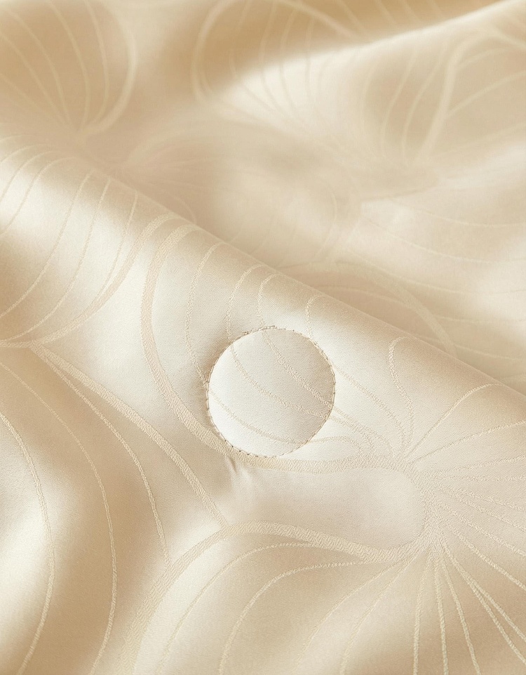 heartin-solid-gold-silk-comforter-2-x-23-m-5