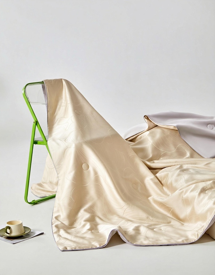 heartin-solid-gold-silk-comforter-2-x-23-m-6