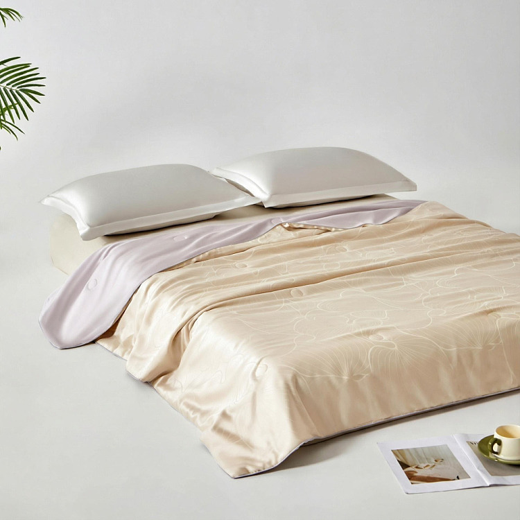 heartin-solid-gold-silk-comforter-2-x-23-m-1