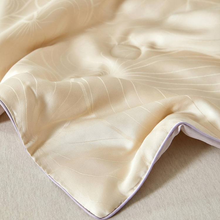 heartin-solid-gold-silk-comforter-2-x-23-m-3