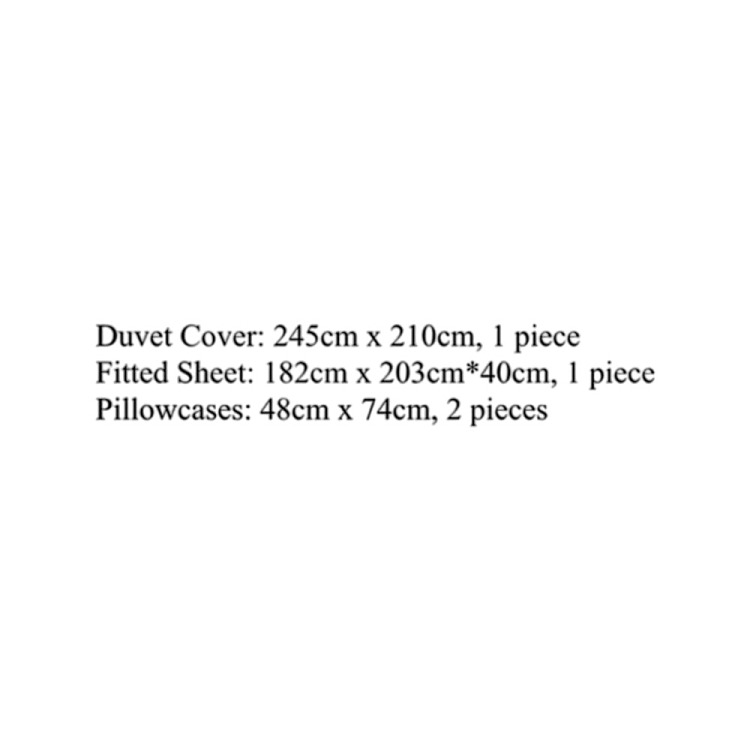 heartin-solid-gold-silk-comforter-2-x-23-m-5