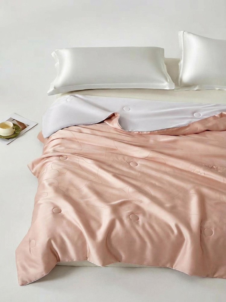 heartin-solid-pink-silk-quilt-2-x-23-m-2